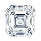 Asscher