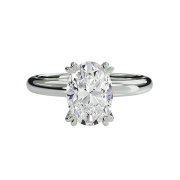 Shop diamonds by shape